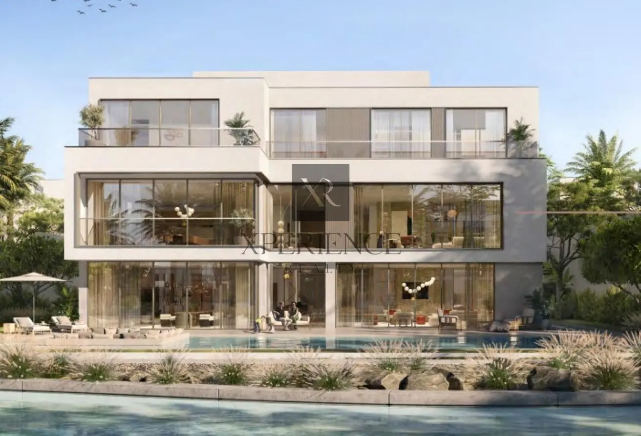 165038694 - Property Main Image