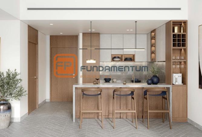 16296937 - Property Image 3