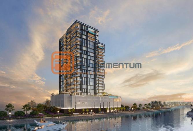 16296937 - Property Main Image