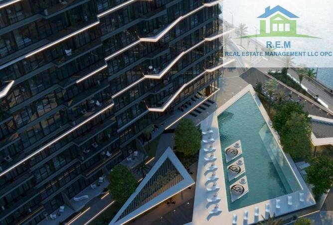 70670852 - صورة العقار 2