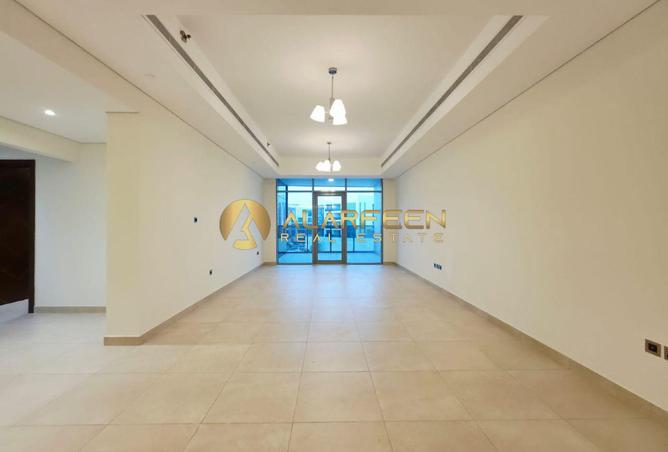 2-bed apartment in Dar Mira Building — photo 3