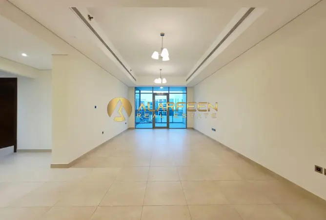 154602034 - Property Image 3