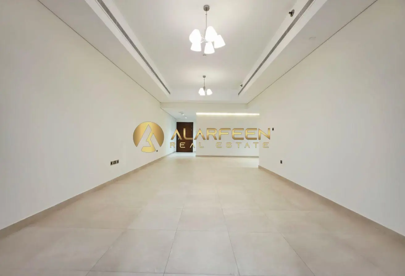 154602034 - Property Main Image