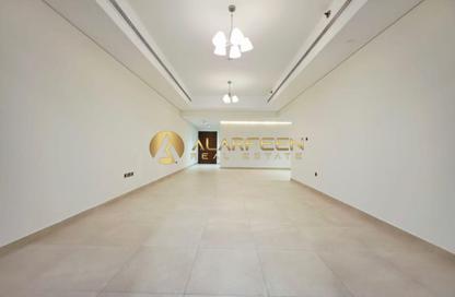 Apartment - 2 - 3 for rent in Dar Mira Building - Meydan Avenue - Meydan - Dubai Apartment - 2 - 3 for rent in Dar Mira Building - Meydan Avenue - Meydan - Dubai