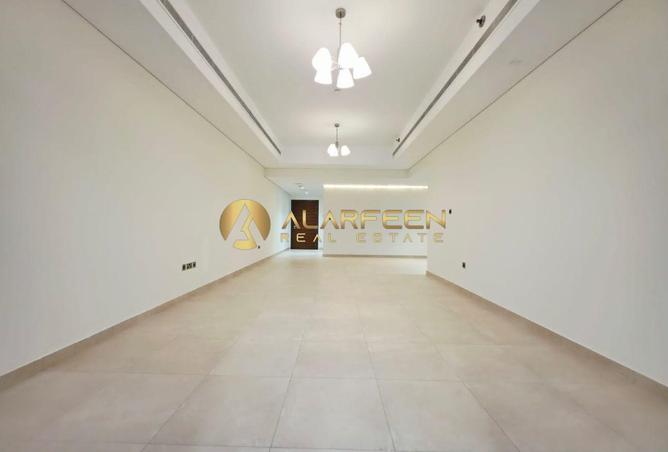 Spacious 2BR Apartment | Multiple Views | Spacious