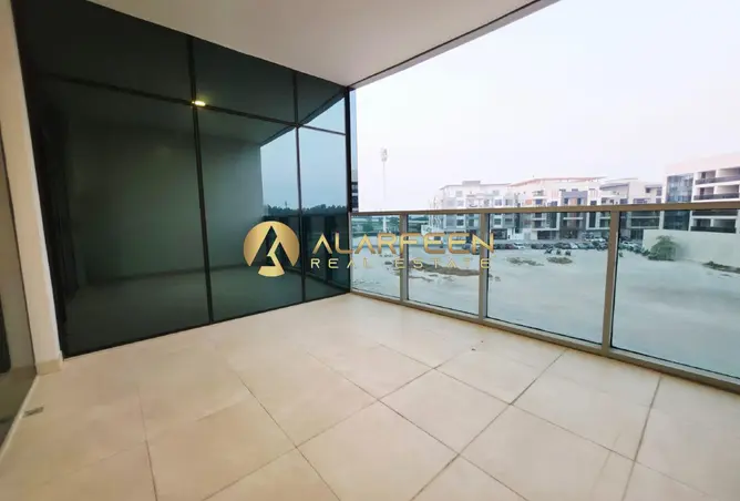 154602034 - Property Image 2