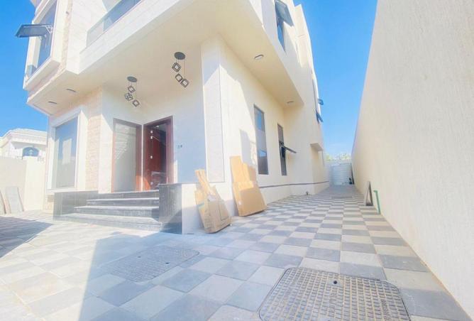 2OibpS3eeuW - Property Image 3