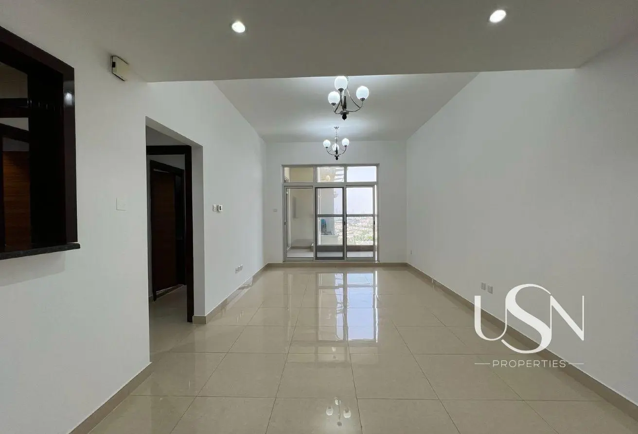 158728367 - الصورة الرئيسية للعقار
