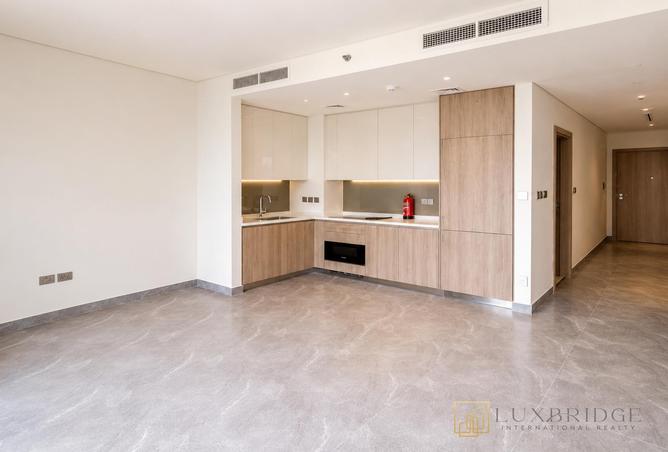 89209579 - Property Image 2