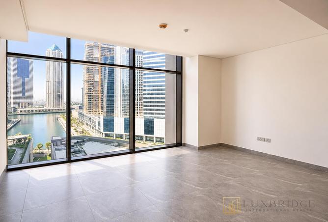 89209579 - Property Main Image