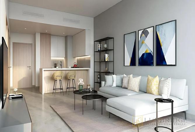 89209579 - Property Image 2