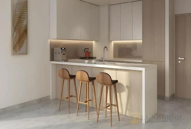89209579 - Property Image 3