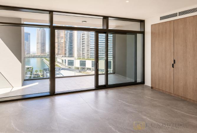 89209579 - Property Image 3