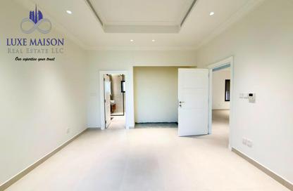 Villa - 4 - 5 for sale in Canal Cove Frond H - Canal Cove Villas - Palm Jumeirah - Dubai Villa - 4 - 5 for sale in Canal Cove Frond H - Canal Cove Villas - Palm Jumeirah - Dubai