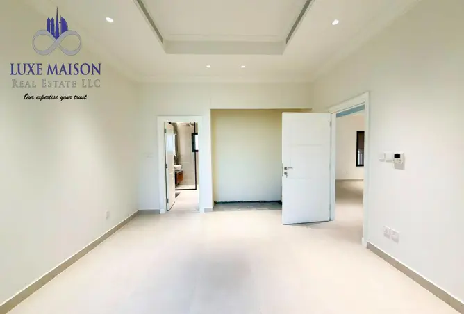 158246682 - Property Image 2