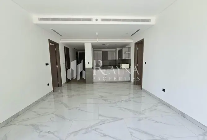 155578003 - Property Image 2