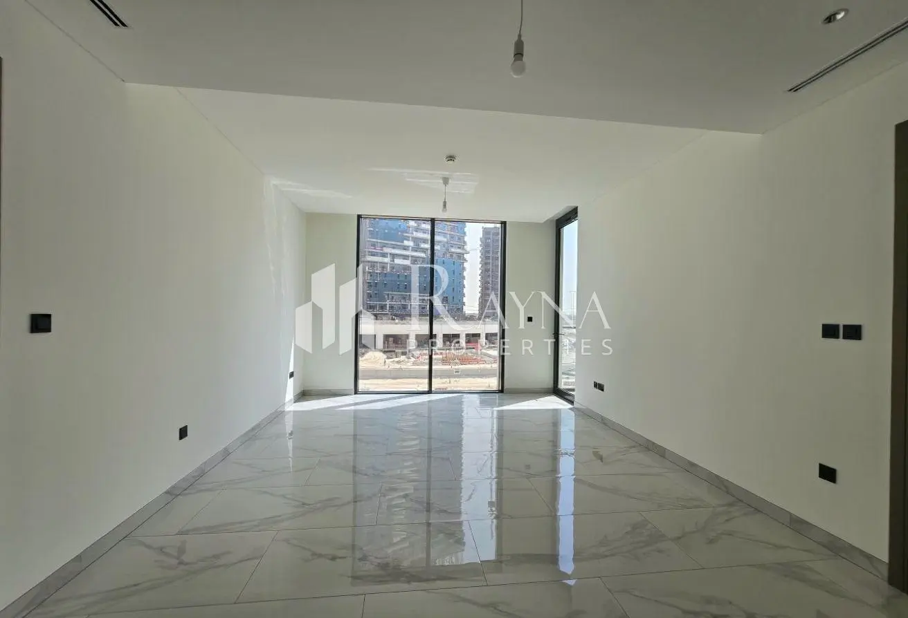 155578003 - Property Main Image