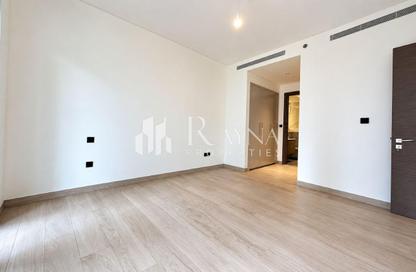 Apartment - 2 - 3 for sale in Crest Grande - Sobha Hartland - Mohammed Bin Rashid City - Dubai