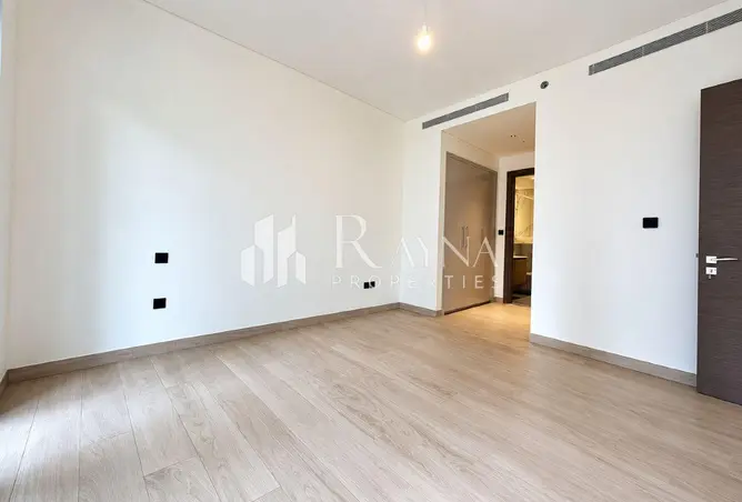 155578003 - Property Image 3