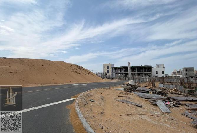 63661010 - Property Image 2