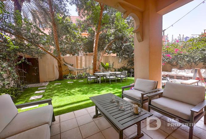 16201437 - Property Image 3