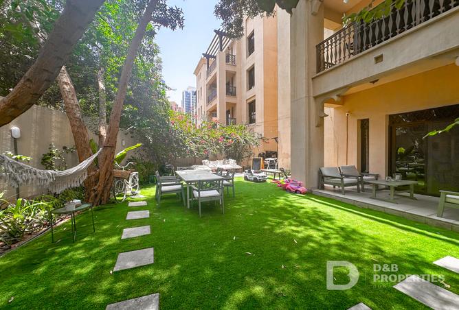 16201437 - Property Image 2