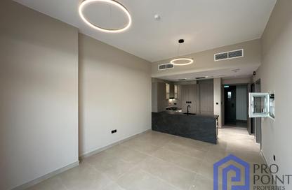 Apartment - 1 - 2 for rent in Golf Vista Heights - Dubai Sports City - Dubai Apartment - 1 - 2 for rent in Golf Vista Heights - Dubai Sports City - Dubai