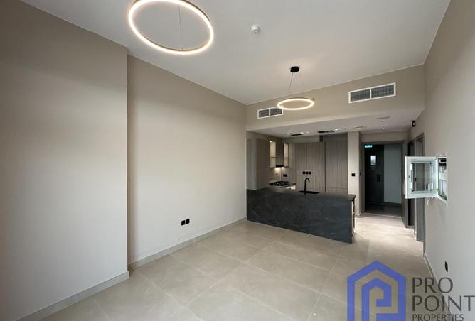 145047528 - Property Main Image