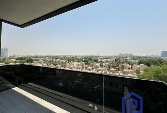 145047528 - Property Image 2