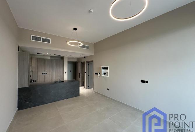 145047528 - Property Image 3