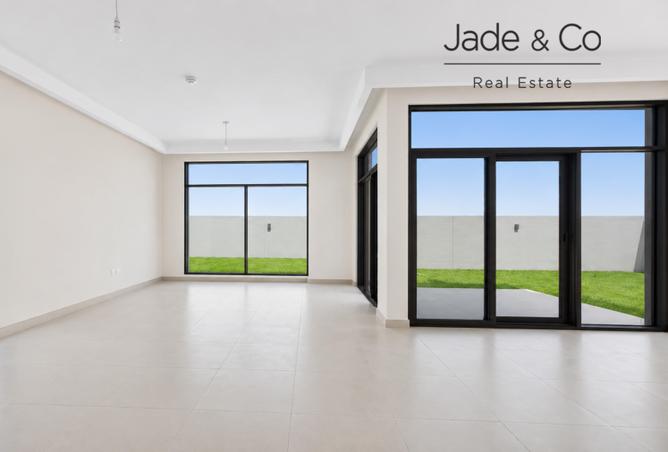 126545093 - Property Image 3