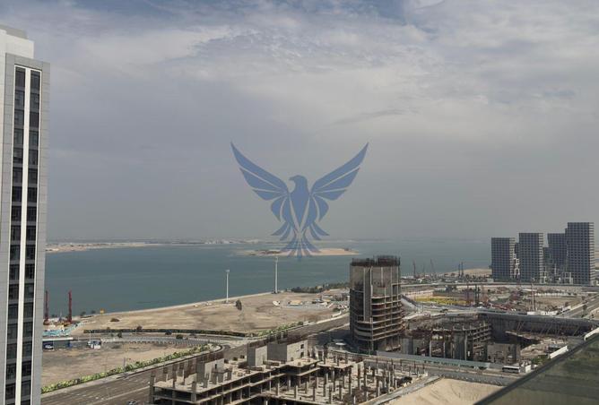 129749881 - صورة العقار 2