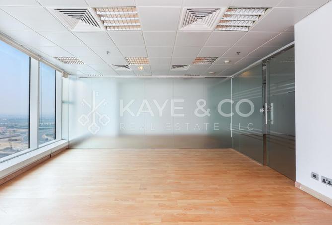 139659994 - Property Main Image