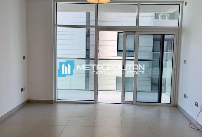 109480291 - Property Image 2