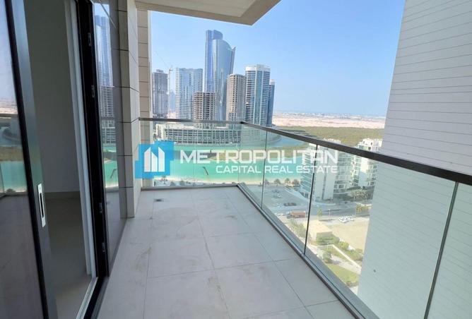 109480291 - Property Image 3
