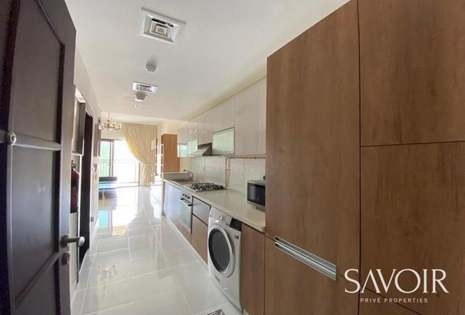 82363879 - صورة العقار 2