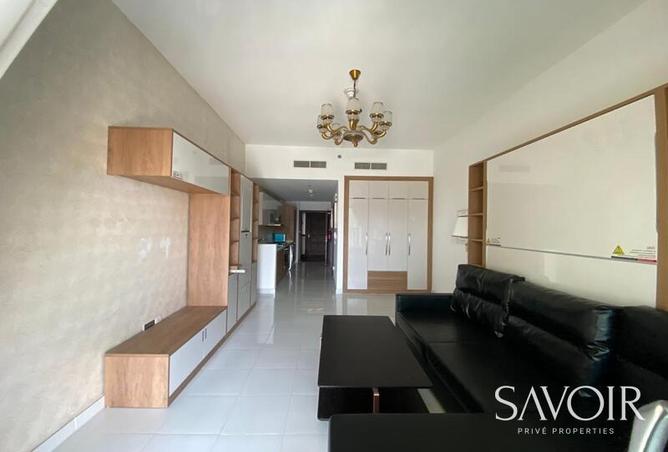 82363879 - الصورة الرئيسية للعقار