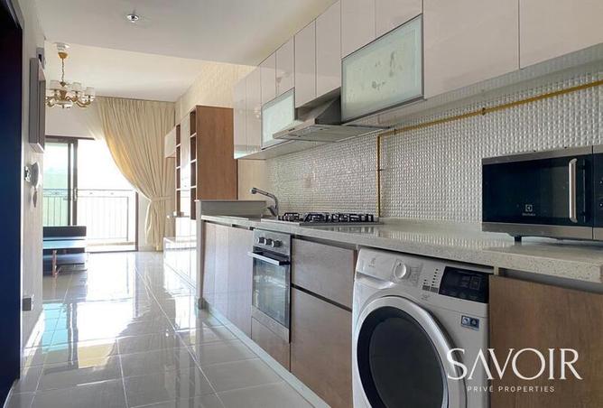 82363879 - صورة العقار 3