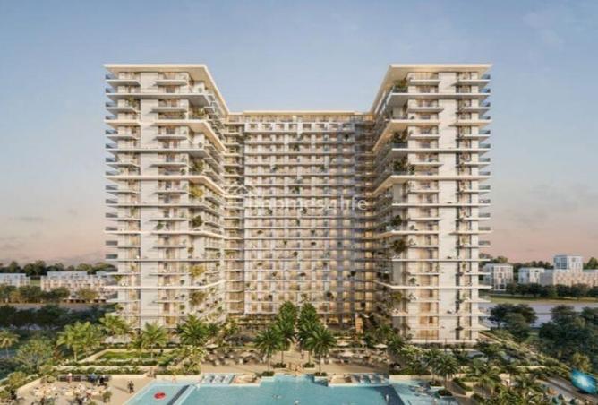 81941695 - Property Main Image