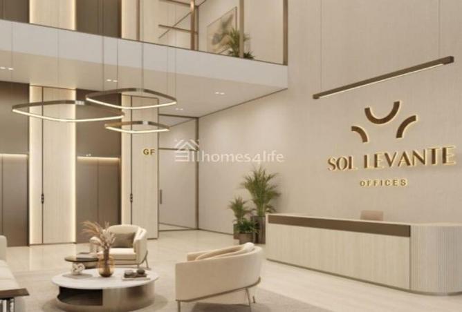 81941695 - Property Image 3