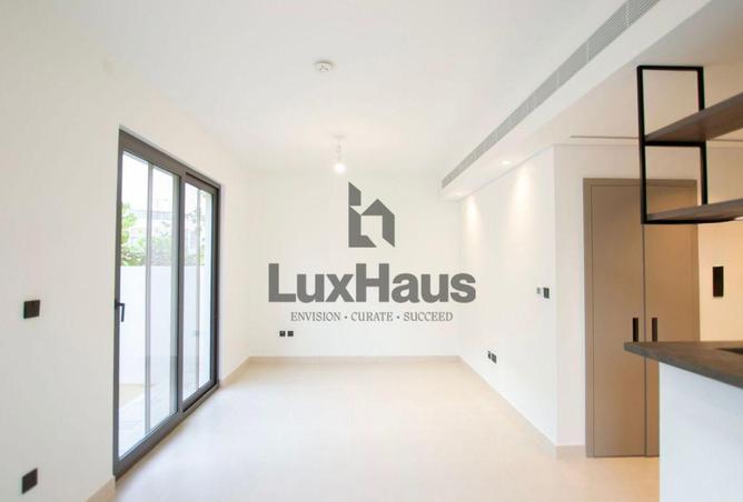 16085806 - صورة العقار 2