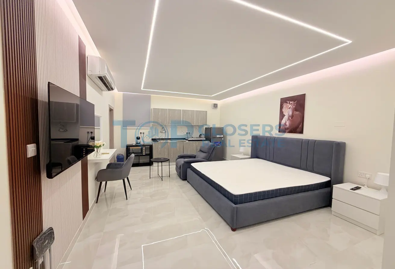 161903777 - Property Main Image