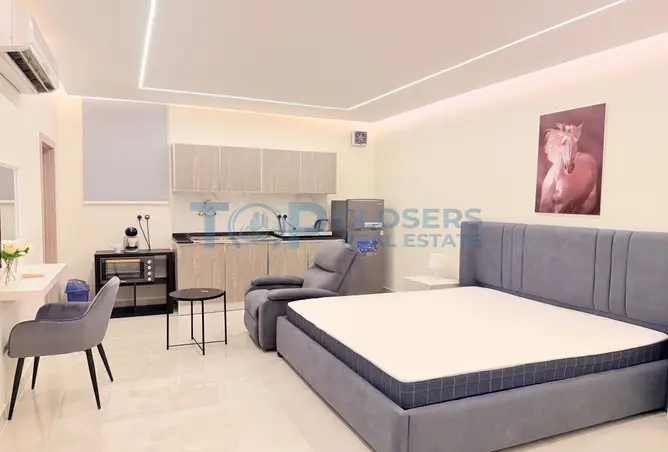 161903777 - Property Image 3