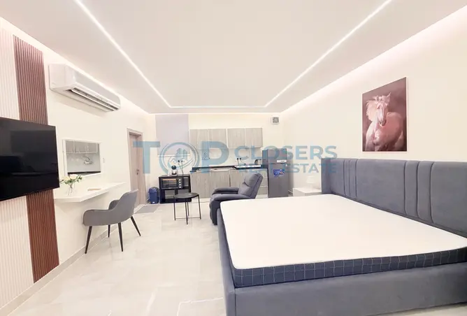 161903777 - Property Image 2