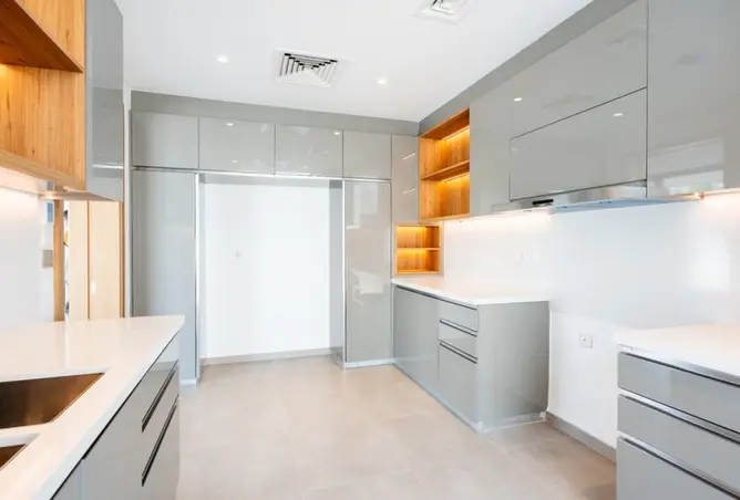 155082179 - Property Image 3