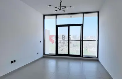 شقة - 1 حمام للايجار في بريم ريزيدنسي 3 - الفرجان - دبي