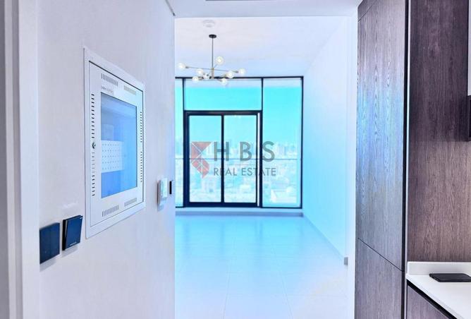 83223116 - صورة العقار 2