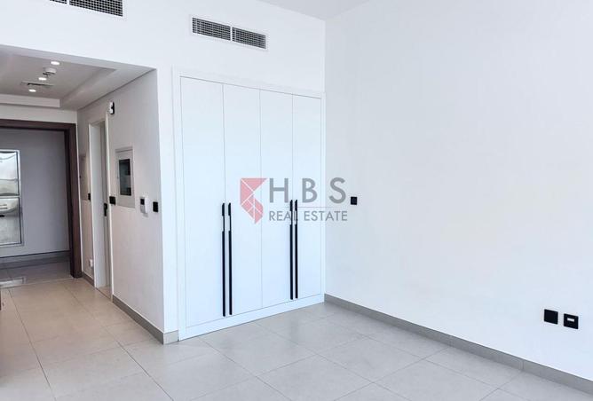 83223116 - صورة العقار 3