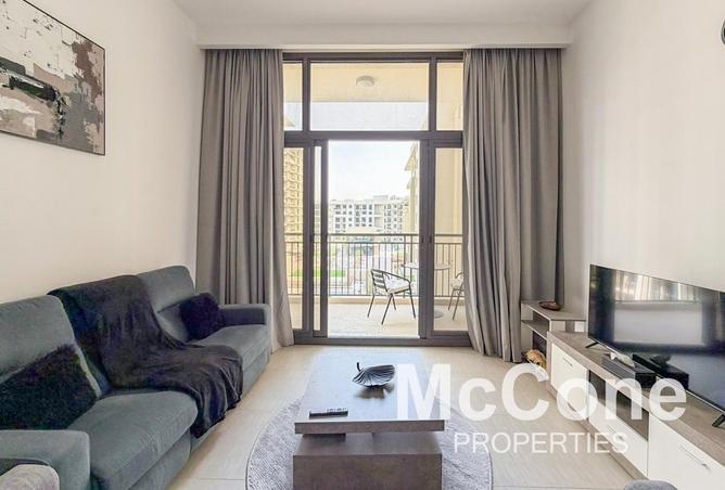 76962350 - صورة العقار 2