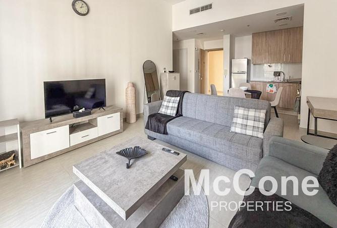 76962350 - الصورة الرئيسية للعقار